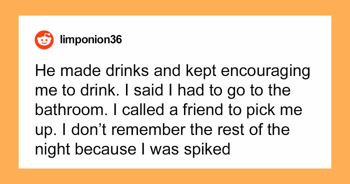 “I Did Not Like The First Final Destination Movie Years Later”: 73 Times People Got Saved By Their Gut