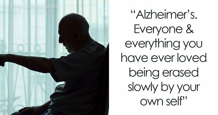 43 Terrifying Things People Just Cannot Come To Terms With