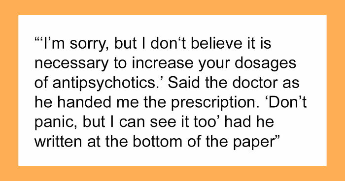 79 Short Spine-Chilling Stories For Those Who Like To Be Spooked