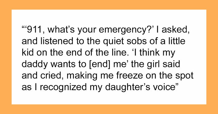 79 Short Spine-Chilling Stories For Those Who Like To Be Spooked