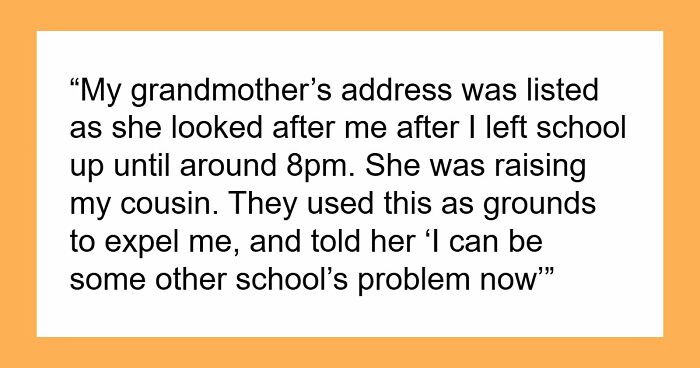 School Won’t Give Elevator Key To Disabled Teen, Mom Rips Into The Staff And Takes Them Down Legally