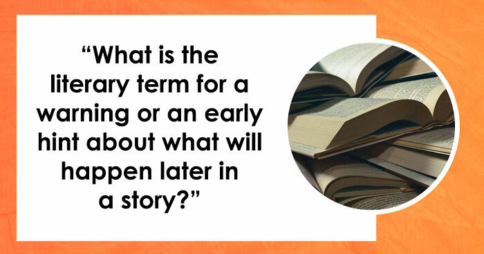 “Is Your Brain Still Classroom Sharp?”: Reveal The Truth With 20 School Questions