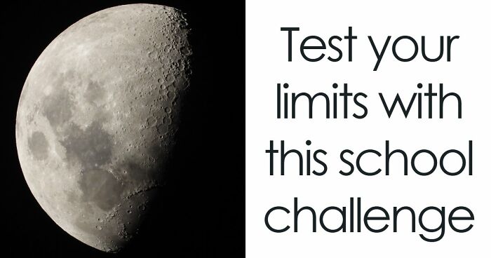 “Is Your Brain Still Classroom Sharp?”: Reveal The Truth With 20 School Questions