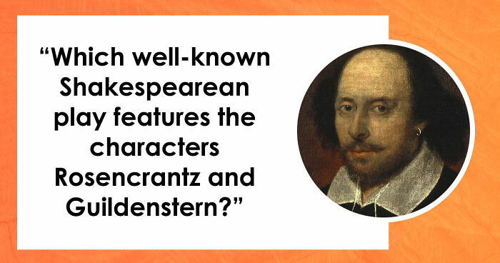 “Is Your Brain Still Classroom Sharp?”: Reveal The Truth With 20 School Questions