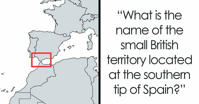 “Is Your Brain Still Classroom Sharp?”: Reveal The Truth With 20 School Questions