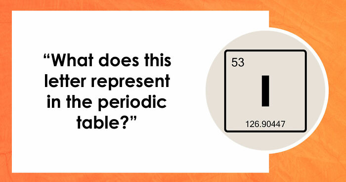 “Is Your Brain Still Classroom Sharp?”: Reveal The Truth With 20 School Questions