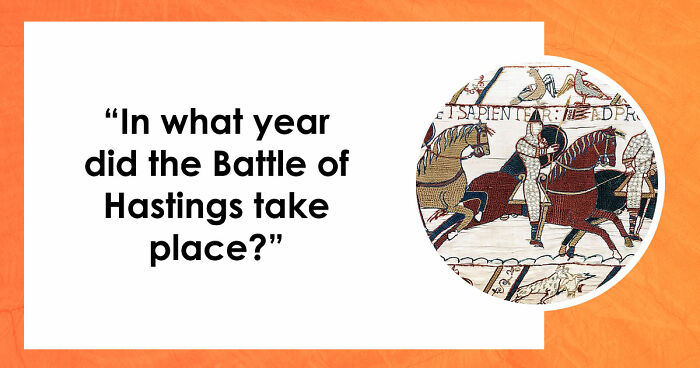 “Is Your Brain Still Classroom Sharp?”: Reveal The Truth With 20 School Questions