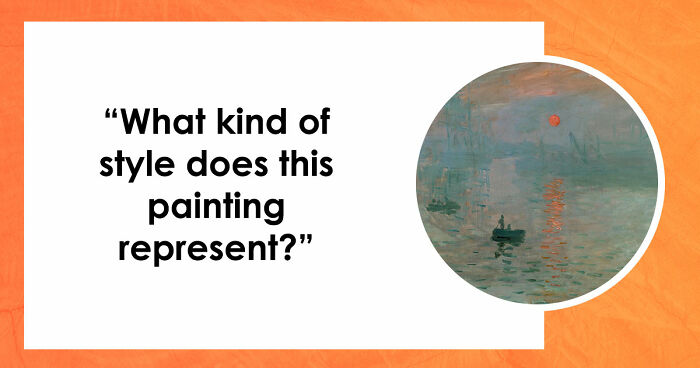 “Is Your Brain Still Classroom Sharp?”: Reveal The Truth With 20 School Questions