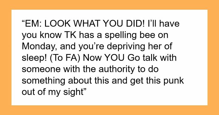 Racist Karen Disrupts Flight As Guy Won’t Turn Off Seat Light, Mad As He Gets A Better Seat Instead
