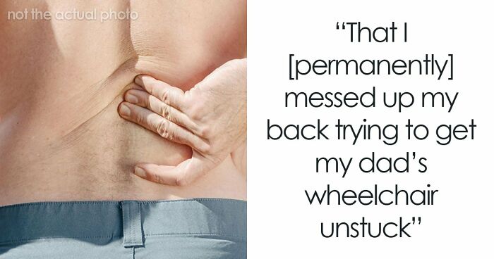 53 Wild Secrets People Are Taking Straight To Their Graves
