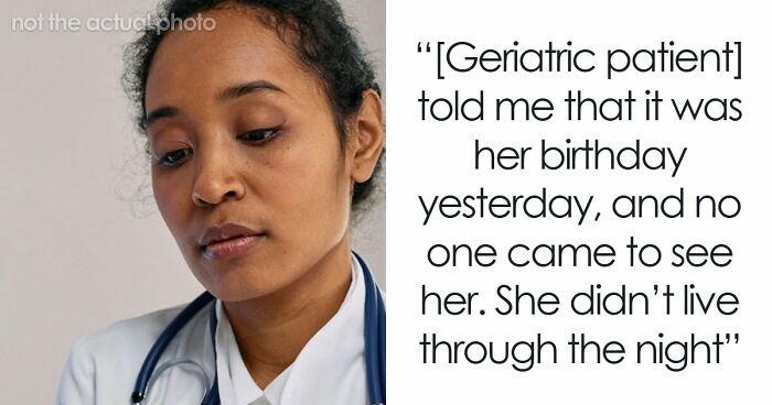 53 Wild Secrets People Are Taking Straight To Their Graves