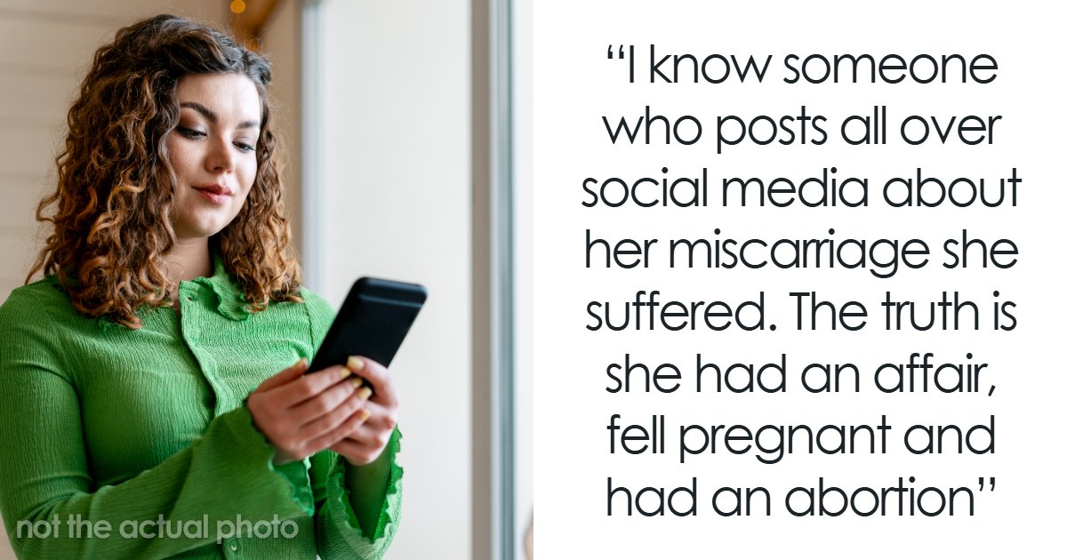 30 Secrets People Keep To Themselves About Others As They Would Ruin Lives