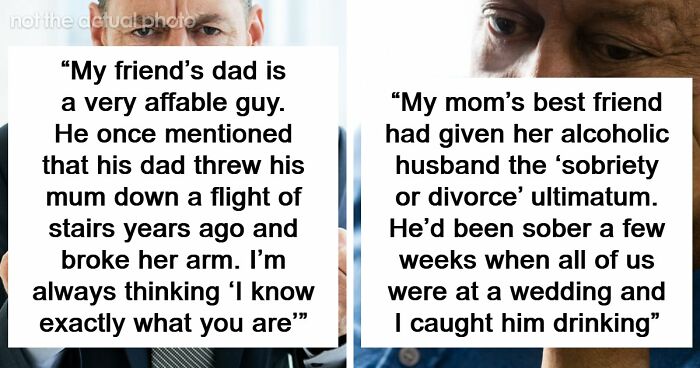 30 Secrets People Keep To Themselves About Others As They Would Ruin Lives