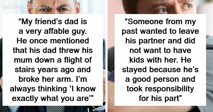 30 Secrets People Keep To Themselves About Others As They Would Ruin Lives