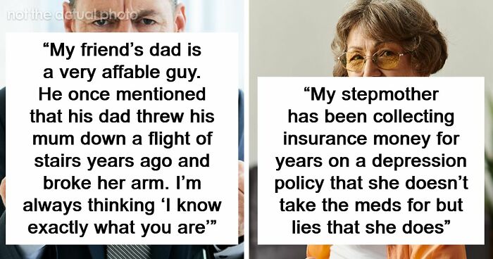 30 Secrets People Keep To Themselves About Others As They Would Ruin Lives