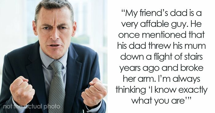 30 Secrets People Keep To Themselves About Others As They Would Ruin Lives