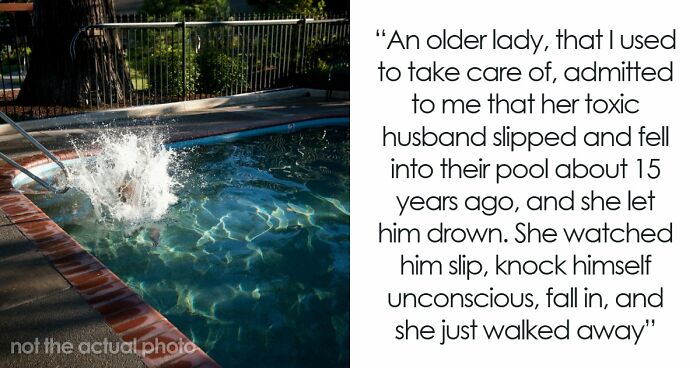 30 Secrets People Keep To Themselves About Others As They Would Ruin Lives