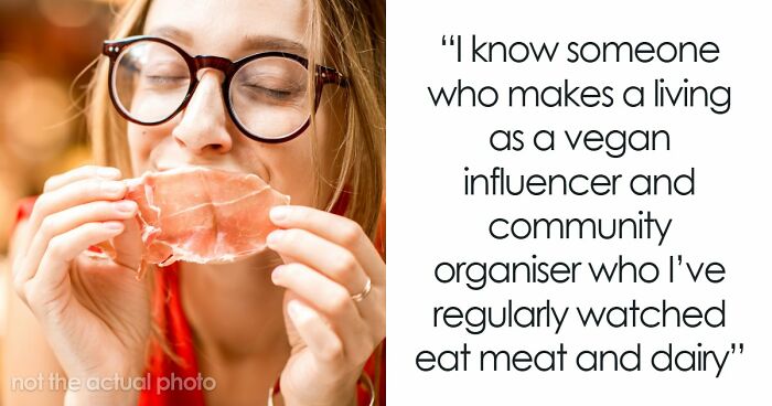 30 Secrets People Keep To Themselves About Others As They Would Ruin Lives