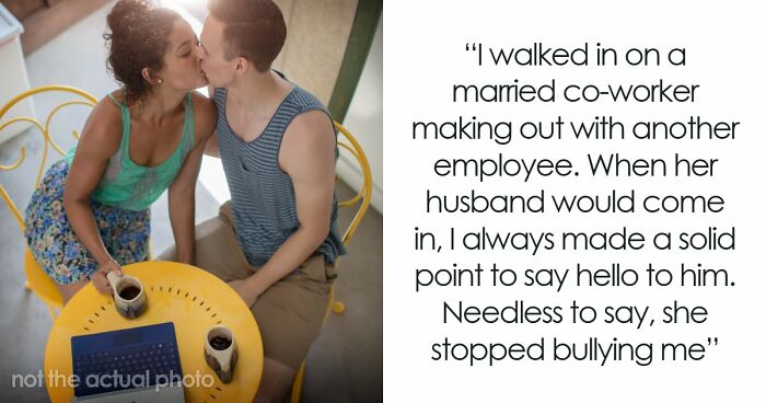 30 Secrets People Keep To Themselves About Others As They Would Ruin Lives