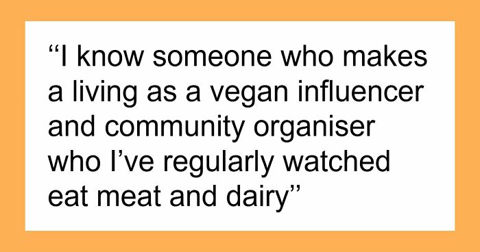 30 Secrets People Keep To Themselves About Others As They Would Ruin Lives