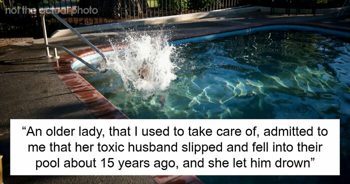 30 Secrets People Keep To Themselves About Others As They Would Ruin Lives