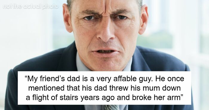 30 Secrets People Keep To Themselves About Others As They Would Ruin Lives