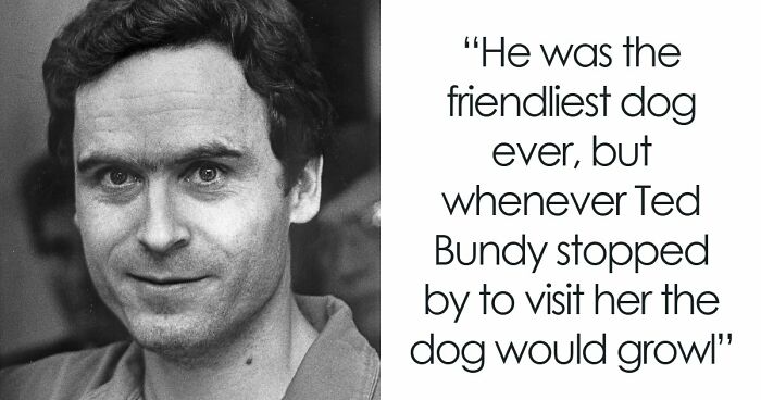 57 Disturbing Serial Killer Facts That Sound Completely Made Up But Are Sadly True