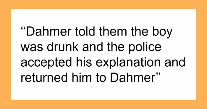 57 Disturbing Serial Killer Facts That Sound Completely Made Up But Are Sadly True