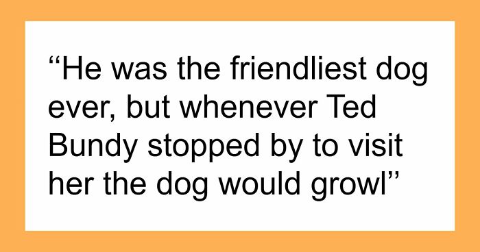 57 Disturbing Serial Killer Facts That Sound Completely Made Up But Are Sadly True