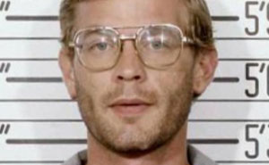57 Disturbing Serial Killer Facts That Sound Completely Made Up But Are Sadly True