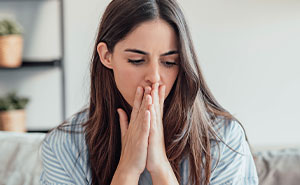 “In This Economy?”: Friend’s Wedding Turns Into A Financial Nightmare For One Bridesmaid