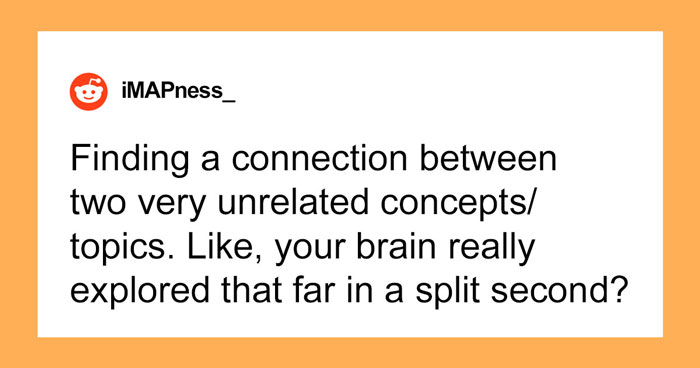 34 Unexpected Hints That Show A Person Is Secretly Very Smart