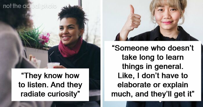 34 Unexpected Hints That Show A Person Is Secretly Very Smart