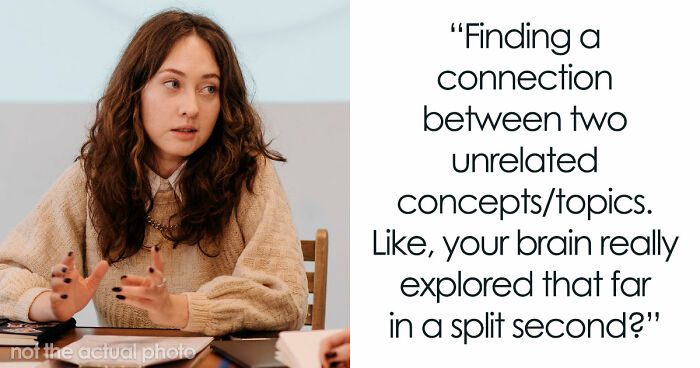 34 Unexpected Hints That Show A Person Is Secretly Very Smart