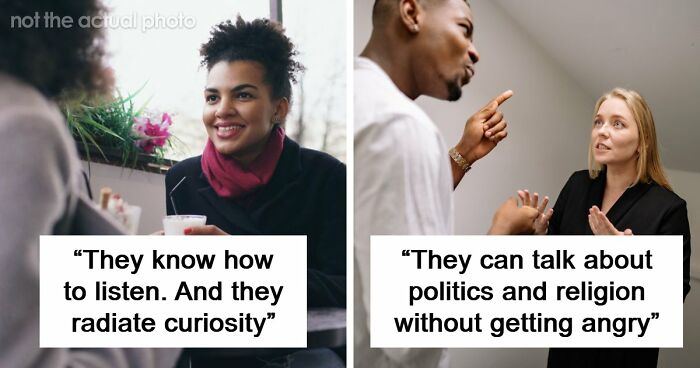 34 Unexpected Hints That Show A Person Is Secretly Very Smart