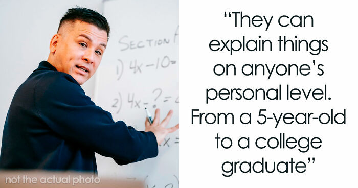 34 Unexpected Hints That Show A Person Is Secretly Very Smart