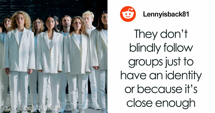 34 Unexpected Hints That Show A Person Is Secretly Very Smart