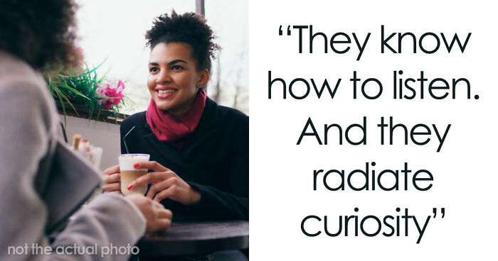 34 Unexpected Hints That Show A Person Is Secretly Very Smart
