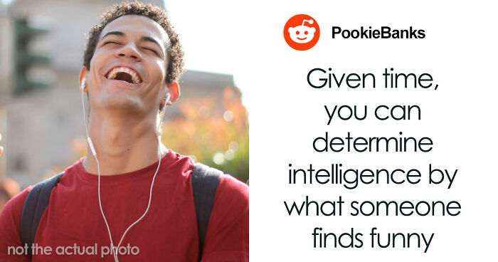 34 Unexpected Hints That Show A Person Is Secretly Very Smart