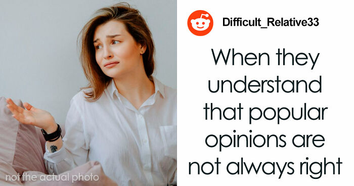 34 Unexpected Hints That Show A Person Is Secretly Very Smart