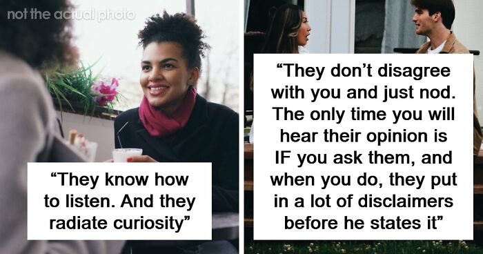 34 Unexpected Hints That Show A Person Is Secretly Very Smart