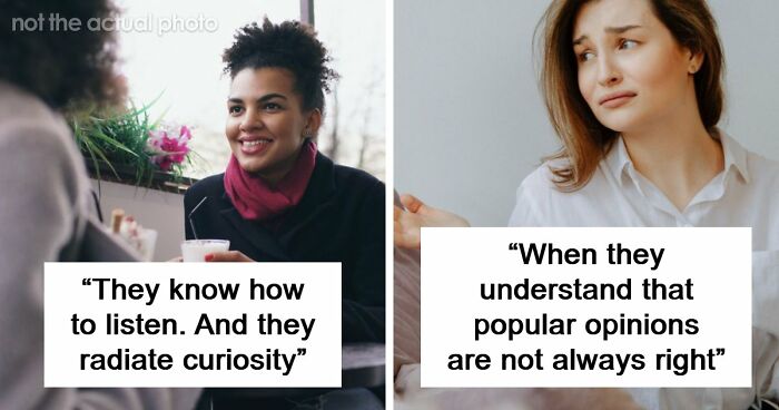 34 Unexpected Hints That Show A Person Is Secretly Very Smart