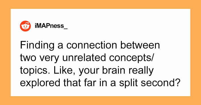 34 Unexpected Hints That Show A Person Is Secretly Very Smart