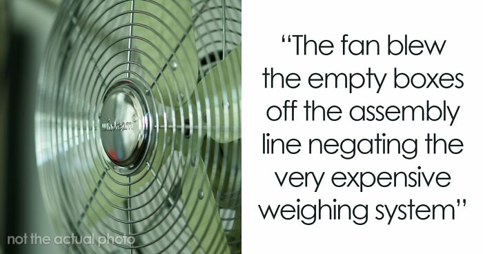 37 Times People Proved That “If It Works, It Ain’t Stupid” With These 37 Silly Solutions To Real Problems