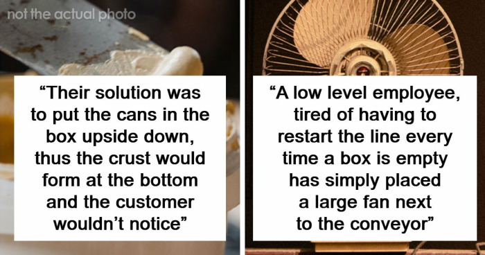 If It Works, It Isn’t Stupid: 44 Simple And Silly Solutions To Serious Problems