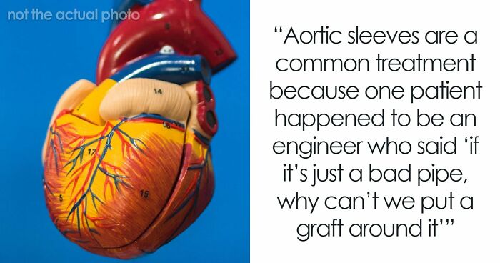 44 Times People Solved Serious Problems With The Most Unserious Solutions