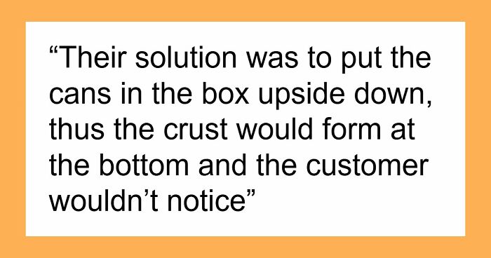 44 Times People Solved Serious Problems With The Most Unserious Solutions