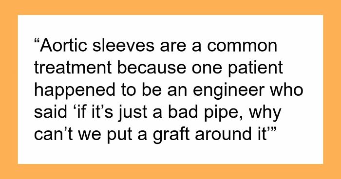 44 Times People Solved Serious Problems With The Most Unserious Solutions