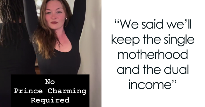 2 Moms With 3 Kids Have A Genius Idea To Form A ‘Mommune’ And It Changes Their Lives