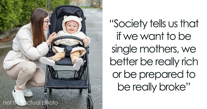 2 Moms With 3 Kids Have A Genius Idea To Form A ‘Mommune’ And It Changes Their Lives